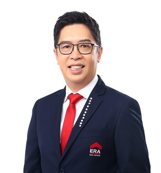 Agent Avatar