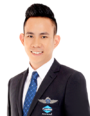 Shaun Lo Yew Wai 劳耀卫
