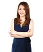 Celine Chua