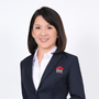Joycelyn Sim