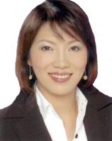 Fion Lim
