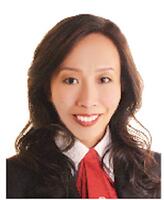 Celine Kuan
