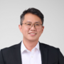 Charles Wong