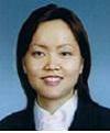 Cheong Lai Peng