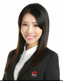 Karen Ng
