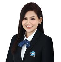 Ros Salleh