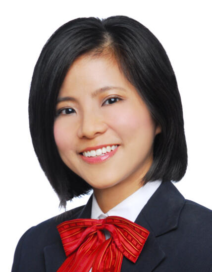 Agent Avatar