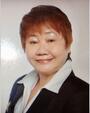 Esther Ang