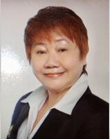 Esther Ang