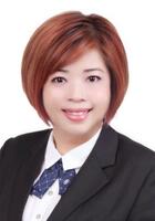 Jess Phua