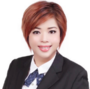 Jess Phua