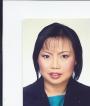 Jean Loh