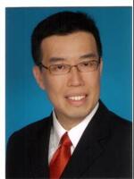Philip Tham