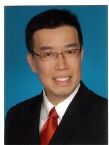Philip Tham