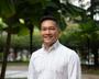 Brendan Chua