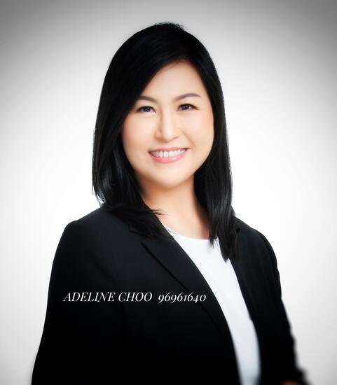 Agent Avatar