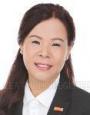 Sherry Tan