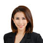 Sammi Lim
