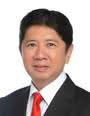John Yee