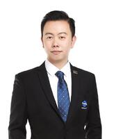 Alex Lee