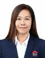 Jade Chan