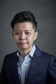 Gerald Goh