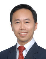 Gary Chang