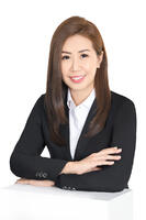 Maggie Cheang 郑美琪
