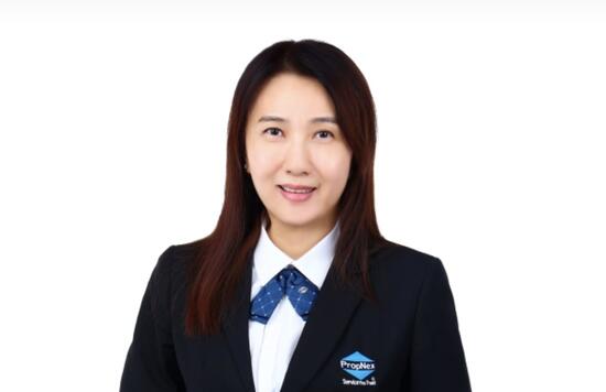Agent Avatar