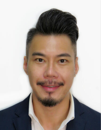 Agent Avatar