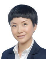 Ada Lin