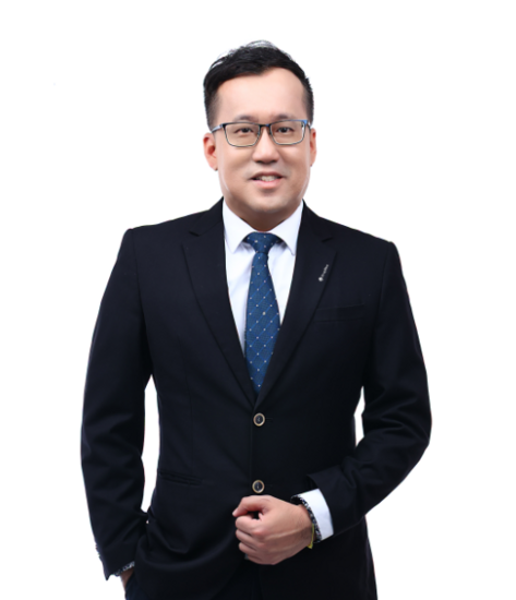 Agent Avatar