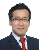 Ken Lee