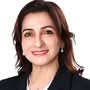 Samina Khan