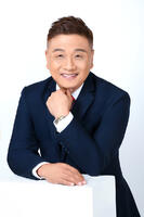 Ray Lee