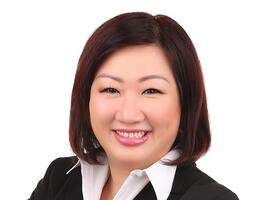 Agnes Ng