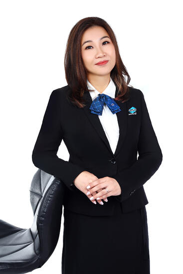 Agent Avatar