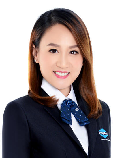 Agent Avatar