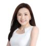 Stella Lee H K