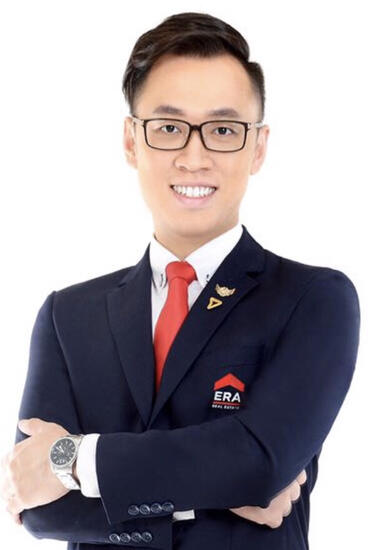 Agent Avatar