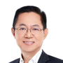 Eric KANG (江瑞裕)