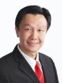 William Chai