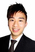 Kelvin Qiu