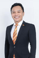 Jeffrey LCM