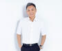 Jeffrey LCM