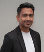Ganesan Nesh