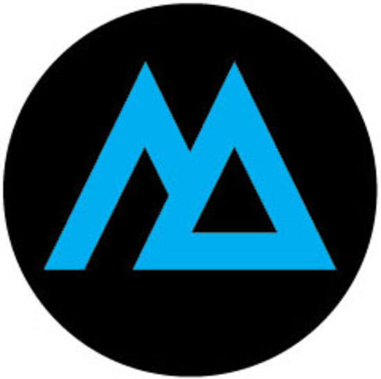 Agent Avatar