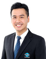Fei Wong