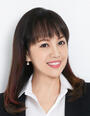 Wai Nie Mong