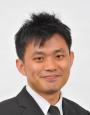Jorel Chua